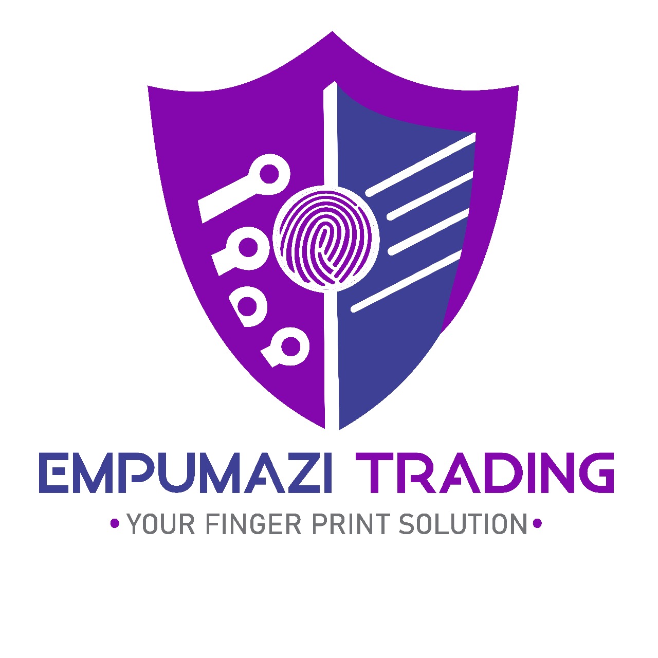 Empumazi Trading (Pty) Ltd